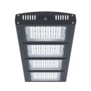 Zumtobel 42190393 LED Hallenleuchte EXDURA XL 41500-840...