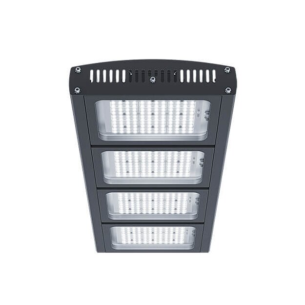 Zumtobel 42190396 LED Hallenleuchte EXDURA XL 41500-840 MB LDO T40