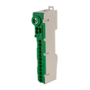 F-Tronic 7110302 PE Steckkl. PE14 14-polig PE14