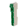 F-Tronic 7110302 PE Steckklemme PE14 14-polig