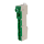 F-Tronic 7110302 PE Steckklemme PE14 14-polig