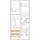 F-Tronic 7195153 Zählerplatz-Set 3HZ732APZRFZ35D01 2 ZP 1 VAPZRFZ inklusive APL SLS 35A SPVGD01 2 PPV 1 PL150