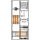 F-Tronic 7198200 Zählerplatz-Set 3HZ732APZRFZ50B10ÜS-16 2 ZP 16mm² 1 VAPZRFZ inklusive APL SLS50A ÜSS SPVGB10 2PPV 1PL150