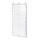 F-Tronic 7160241 Zählertrageplatte 5 IP54 ZSAZTP-5O beidseitig offen ZSAZTP-5O