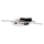 F-Tronic 7110110 IP54 Aufrüstsatz für Bauhöhe 1400mm Schwenkgriff & Dichtung