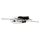 F-Tronic 7110110 IP54 Aufrüstsatz für Bauhöhe 1400mm Schwenkgriff & Dichtung
