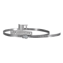 F-Tronic 7390140 Mastbefestigung NCMB für NEPTUN...