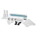 F-Tronic 7110497 Medienvert. Ausbaupaket 2 STECKD3K GK45...