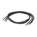 F-Tronic 7110311 Power to Heat Verdrahtungssatz...