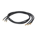 F-Tronic 7110311 Power to Heat Verdrahtungssatz...
