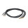 F-Tronic 7110311 Power to Heat Verdrahtungssatz 10mm² VEW Saar L1-L2-L3 (sw-sw-sw) l=1220mm PtHVS10