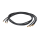 F-Tronic 7110311 Power to Heat Verdrahtungssatz 10mm² VEW Saar L1-L2-L3 (sw-sw-sw) l=1220mm