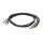 F-Tronic 7110311 Power to Heat Verdrahtungssatz 10mm² VEW Saar L1-L2-L3 (sw-sw-sw) l=1220mm