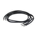 F-Tronic 7110312 Power to Heat Verdrahtungssatz...