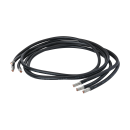 F-Tronic 7110312 Power to Heat Verdrahtungssatz...
