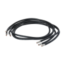F-Tronic 7110312 Power to Heat Verdrahtungssatz...