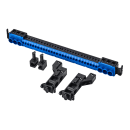 F-Tronic 7111100 Steckklemme ZSSKN34 6x schraubbar bis...