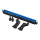 F-Tronic 7111104 Schraubklemme ZSN34 6x schraubbar bis 16mm² 28x schraubbar bis 10mm²