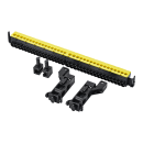 F-Tronic 7111105 Schraubklemme ZSPE34 6x schraubbar bis...
