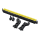 F-Tronic 7111105 Schraubklemme ZSPE34 6x schraubbar bis 16mm² 28x schraubbar bis 10mm² ZSPE34