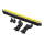 F-Tronic 7111105 Schraubklemme ZSPE34 6x schraubbar bis 16mm² 28x schraubbar bis 10mm²