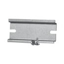 F-Tronic 7390137 Hutschiene NCHS11 L=75mm für...
