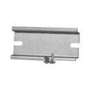 F-Tronic 7390137 Hutschiene NCHS11 L=75mm für...