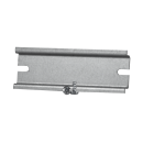 F-Tronic 7390138 Hutschiene NCHS14 L=100mm für...