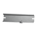 F-Tronic 7390139 Hutschiene NCHS18 L=140mm für...