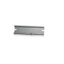 F-Tronic 7390139 Hutschiene NCHS18 L=140mm für...