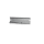 F-Tronic 7390139 Hutschiene NCHS18 L=140mm für FR-Abzweigkasten NFK18 inkl. Schrauben NCHS18