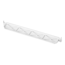 F-Tronic 7111050 Kunststoffhutschiene ZSHSK2 für...