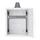 F-Tronic 7110156 Einspeisegehäuse EIN350 B=300mm EIN350