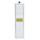 F-Tronic 7110161 Einspeisegehäuse 1100 B=300mm bis 240mm² incl. SV5