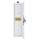 F-Tronic 7110161 Einspeisegehäuse 1100 B=300mm bis 240mm² incl. SV5
