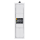 F-Tronic 7110506 Einspeisegehäuse EIN1100-NH2 bis 150mm² inkl. NH2 ESV5 H=1100mm B=300mm T=210mm EIN1100-NH2