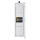 F-Tronic 7110506 Einspeisegehäuse EIN1100-NH2 bis 150mm² inklusive NH2 ESV5 H=1100mm B=300mm T=210mm