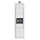 F-Tronic 7110506 Einspeisegehäuse EIN1100-NH2 bis 150mm² inklusive NH2 ESV5 H=1100mm B=300mm T=210mm