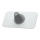 F-Tronic 7110671 Kabeleinführungsflansch M63 mittig ZSKEFM63M ZSKEFM63M