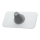 F-Tronic 7110671 Kabeleinführungsflansch M63 mittig ZSKEFM63M