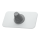 F-Tronic 7110671 Kabeleinführungsflansch M63 mittig ZSKEFM63M