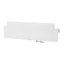 F-Tronic 7110652 Halter Abdeckung ZSHAD