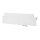F-Tronic 7110652 Halter Abdeckung ZSHAD