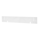 F-Tronic 7110656 seitliche Abschottung 3-reihig 450 mm...
