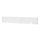 F-Tronic 7110656 seitliche Abschottung 3-reihig 450 mm...