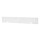 F-Tronic 7110656 seitliche Abschottung 3-reihig 450 mm ZSSABS3