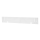 F-Tronic 7110656 seitliche Abschottung 3-reihig 450 mm ZSSABS3