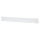 F-Tronic 7110657 seitliche Abschottung 4-reihig 600 mm ZSSABS4