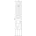 F-Tronic 7160175 ZSA201-DRH-Netzwerkverstärkung ZSA201-DRH-Netzwerk