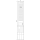 F-Tronic 7160175 ZSA201-DRH-Netzwerkverstärkung